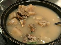 -盆满钵满·国家非遗传承(云台店)