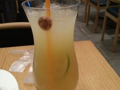 -文叔·湖北名小吃·小龙虾(华强北店)