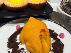 -广州酒家(文昌总店)