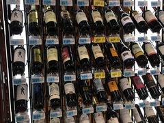 -大润发(王庄店)