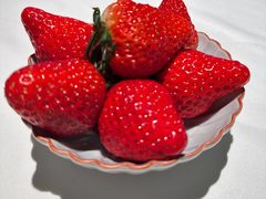 -新荣记(BFC外滩金融中心店)