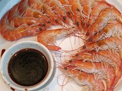 -渔舟意·湖南家宴(萝岗纳金城店)