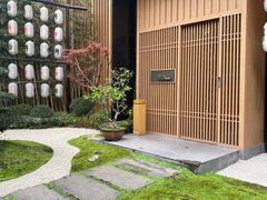 -本逸·割烹料理(湖墅店)