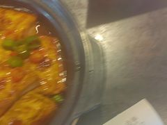 -苏浙徽·农家大院(开发区星湖101店)