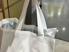 -银座仁志川·生吐司专门店(香港广场店)