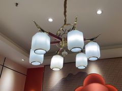 -湘南情·38秒生炒黄牛肉(学院路店)