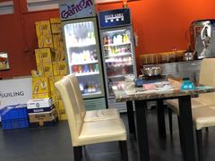 -顺德哥卜卜贝(旗舰店)