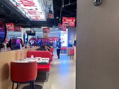 -蛙来哒(汇一城黑金冠店)