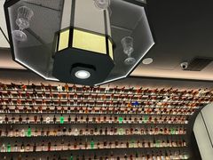 -華府Deluxe(兴业太古汇店)