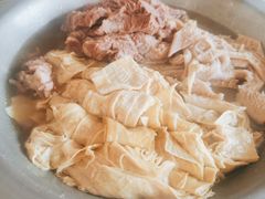 -唐河王记·南阳民间菜(国基路店)