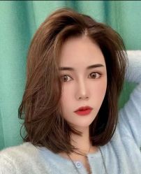 点击看大图 -MORI HAIR SALON日式美发沙龙
