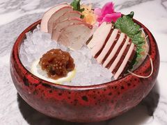 -杭州君悦酒店·湖滨28中餐厅