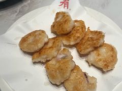 -有记家厨(后龙西街店)