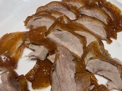 -再回头私房菜·老南京菜