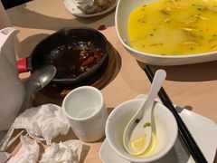 -避风塘(嘉兴八佰伴店)