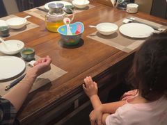 -百富源·海鲜辽菜(和平北大街店)