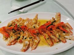 -东江海辉酒楼·公司团建·商务宴请·生日宴(宝安店)