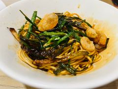 -苏小柳点心·手作小笼包(浦东嘉里城分院)