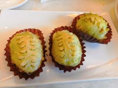 飘香榴莲酥-衡山汇·高级粤菜(霄云路店)