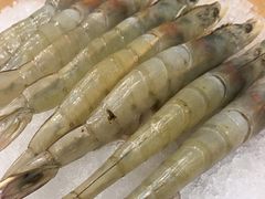 -前门·鲜肉火锅(长风店)