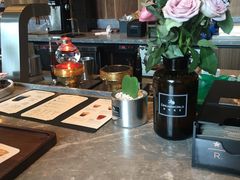 -星巴克臻选(南京艾尚天地店)