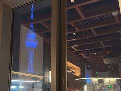 -庆江南江南菜(琴湖溪里花园城店)