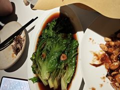 -眉州东坡(翠微印象城店)