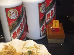-一轩饺子馆(丽都店)