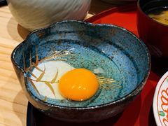 寿喜锅-京怀石·壬生