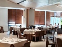 大堂-光明招待所(邦凯科技园店)