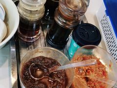 -汕头辉记肠粉王(悦邻荟店)