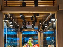 -大鹏饭店·金陵家宴(奥体中心店)