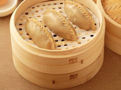 -西贝莜面村(近铁城市广场店)