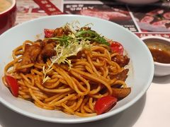-杯子红牛排(创意产业园店)