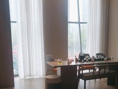-艳阳天·非遗楚菜(武汉客厅店)