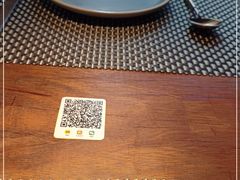 -West10 西拾·西餐厅·创意菜(未来科技城店)