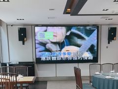 -谢氏老金口(江夏武昌大道店)