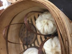 无锡小笼-锡笼记·无锡小笼(人民路店)
