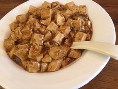 妈妈的味道-妈妈的味道(工人体育场东路店)