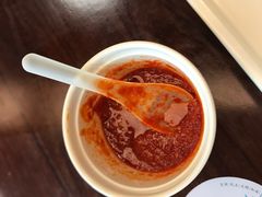-万福兴(齐门路店)
