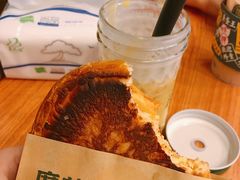 -广芳园·香港潮饮店(文化路店)