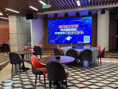 -优仕汇洗浴生活馆