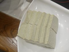 -草原传奇鲜羊火锅(桥北店)