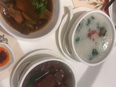 -虾饺妹·酒家(金碧店)