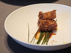 -海立阁海鲜江浙菜(漕河泾印象城店)