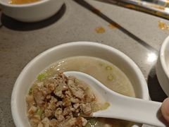 -海底捞火锅(壹悦城店)
