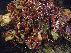 -醉小酒馆·川菜·江湖菜·重庆菜(观音桥旗舰店)