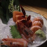 赣州/ 最好吃的烤肉没有之一  无双烧肉🥩