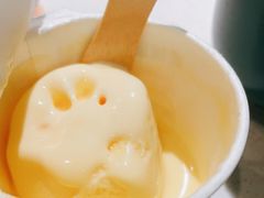 -新辣道鱼火锅(上地华联店)