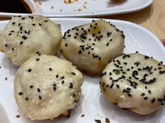 -小杨生煎(深圳岗厦北店)